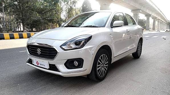 Innova